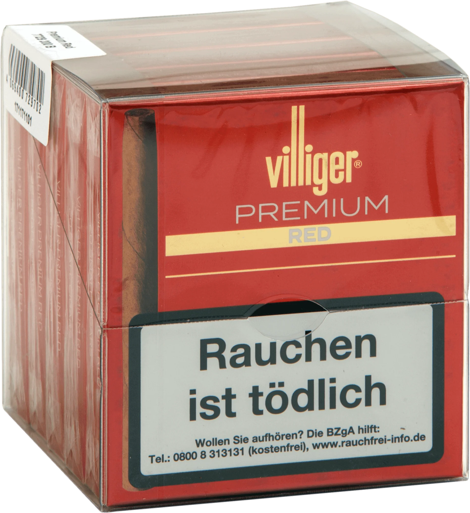 Vorschaubild 2