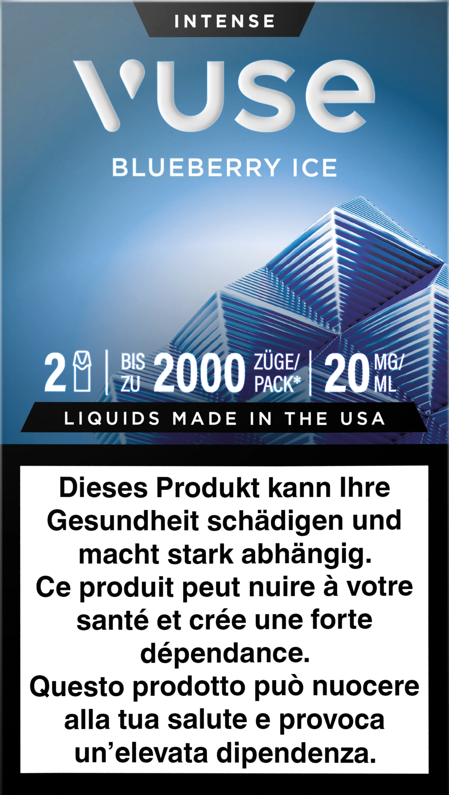 Produktbild 1