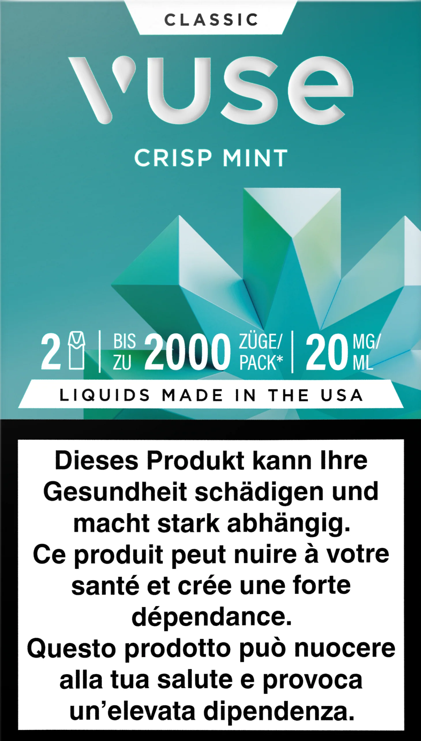 Vorschaubild 1