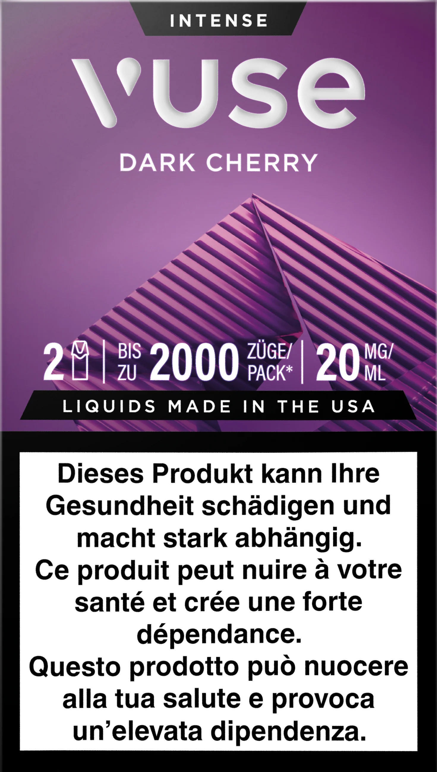 Vorschaubild 1