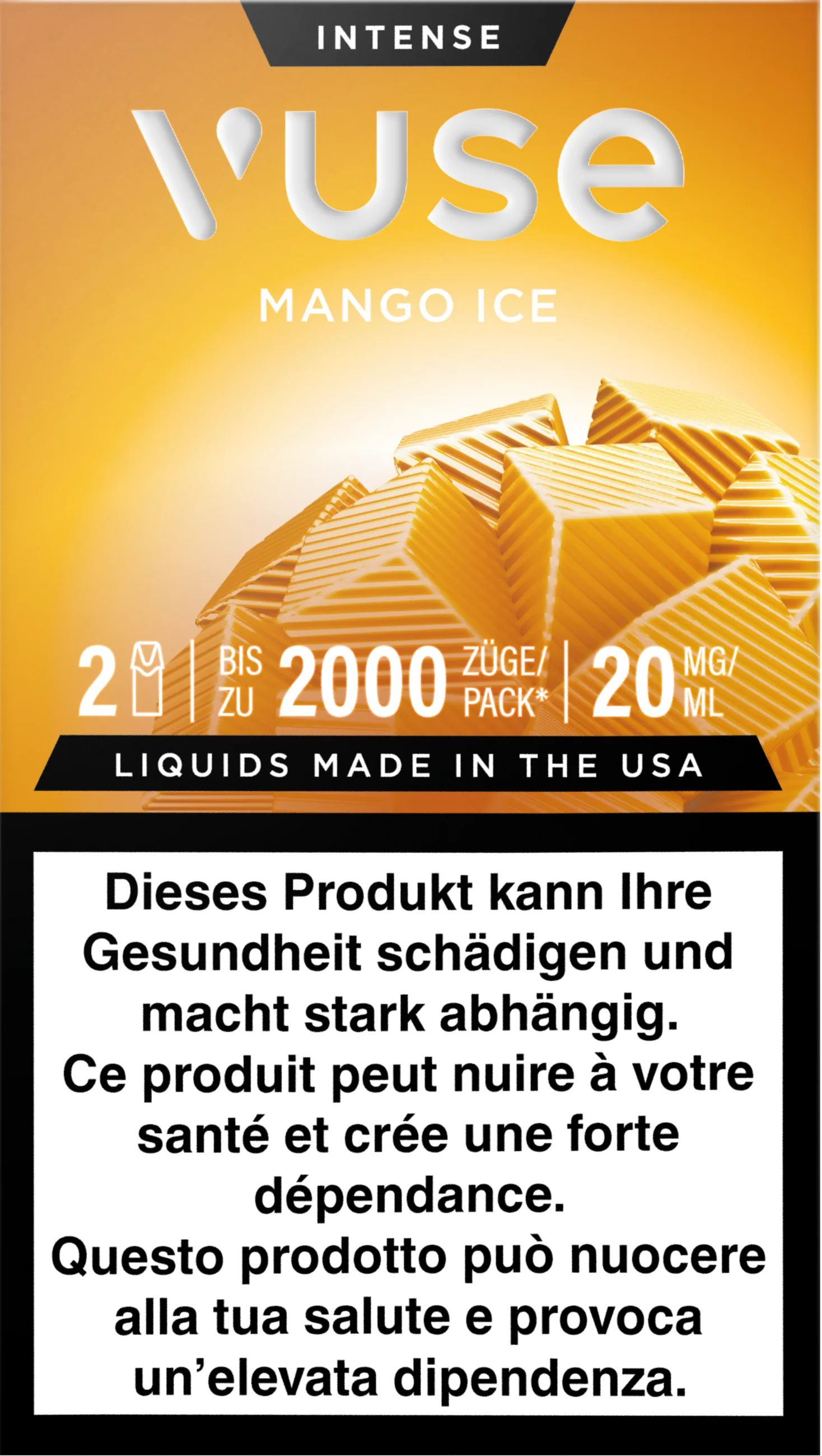 Produktbild 1