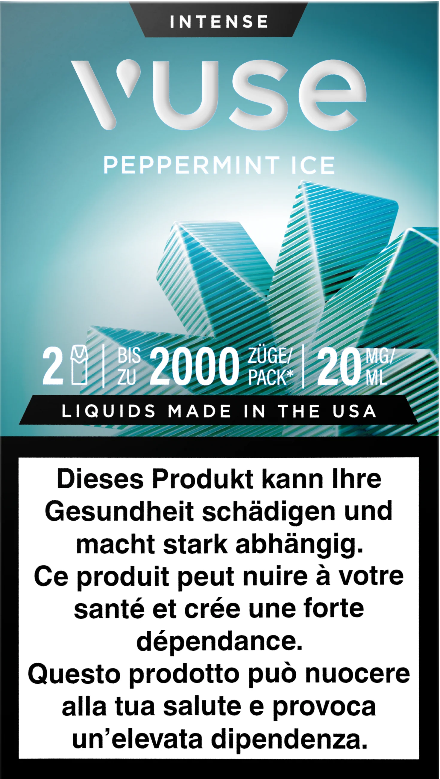 Vorschaubild 1