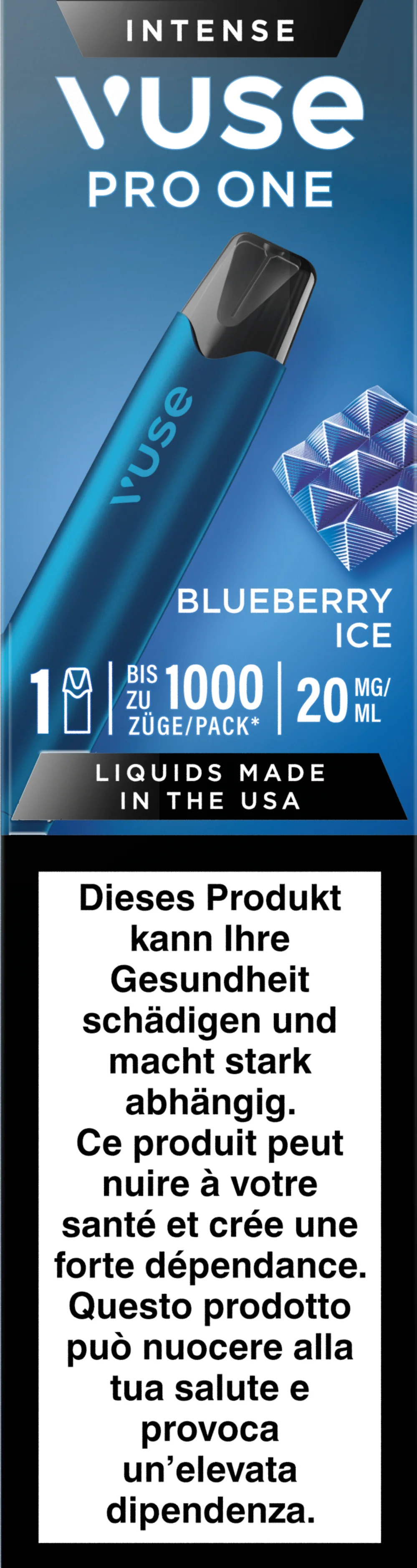 Vorschaubild 1