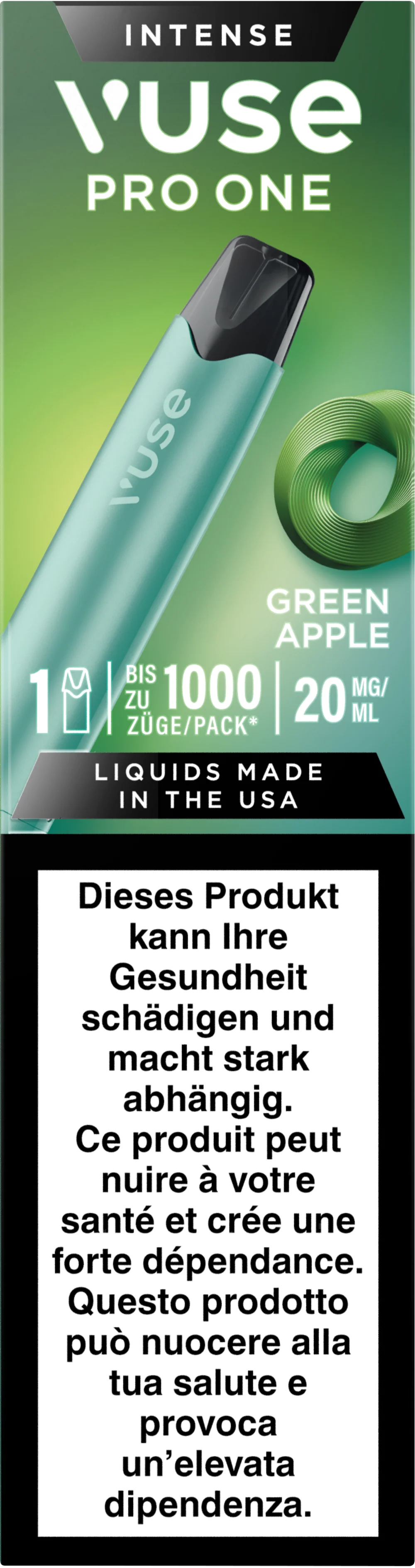 Vorschaubild 1