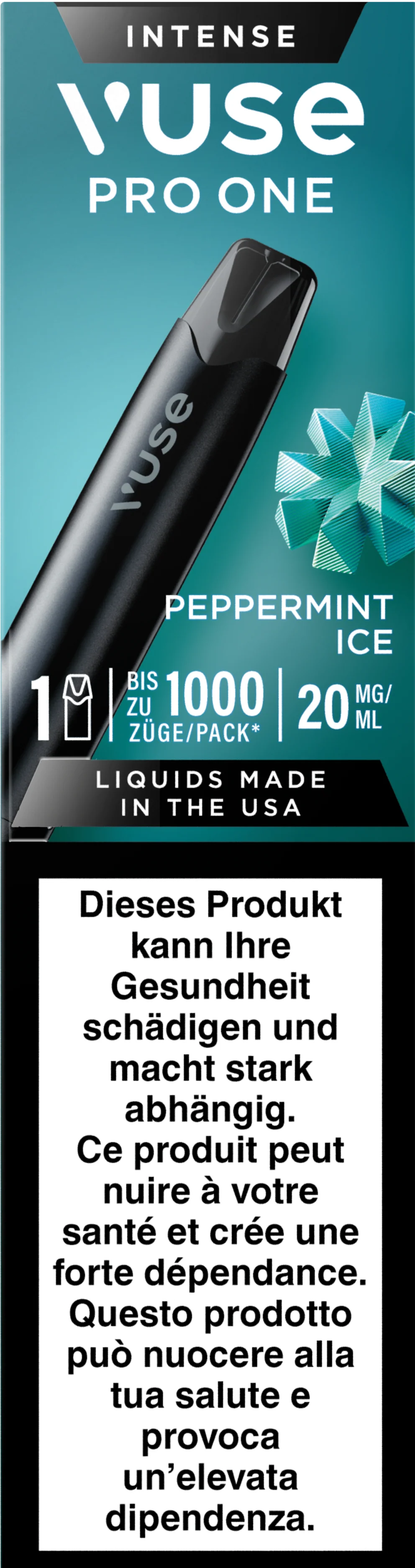Vorschaubild 1