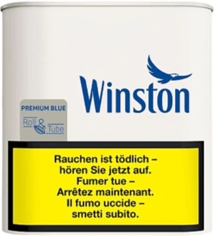 Vorschaubild 1