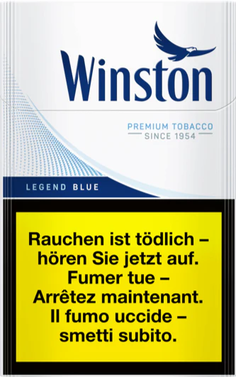 Produktbild 1
