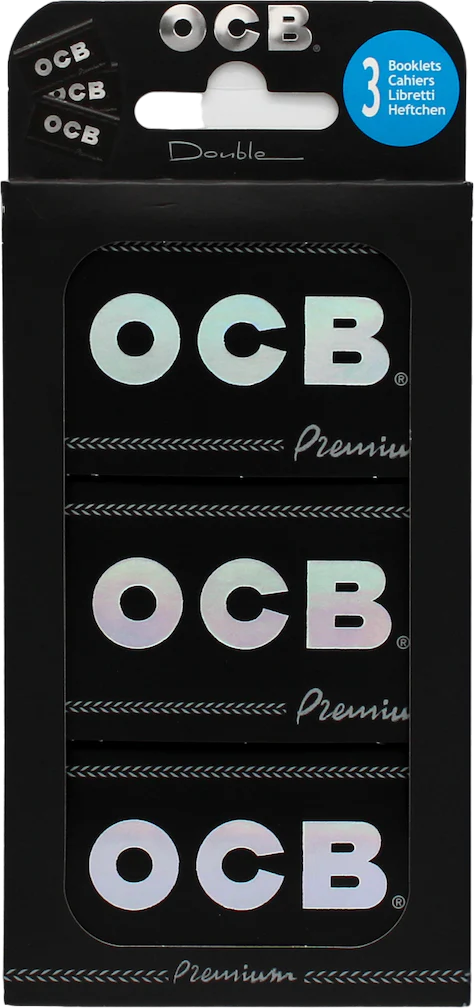 Produktbild 3