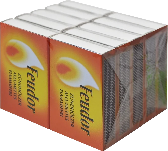 Produktbild 2
